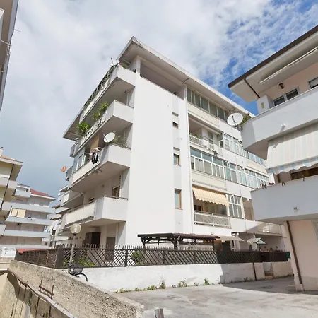 Oasi Marina Apartmán
