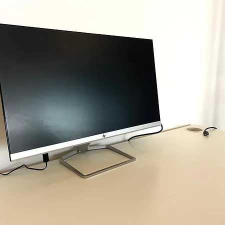 Oasi Marina * 프란카빌라 알 마레